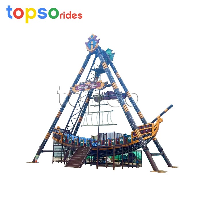 Foundation Free Viking Boat Ride (1) Foundation Free Viking Boat Ride (1)