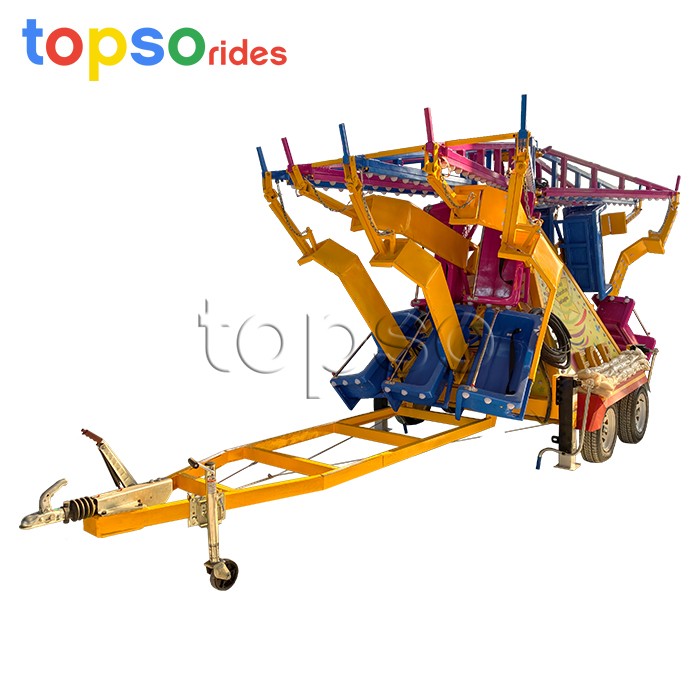 folded flying chair ride 1