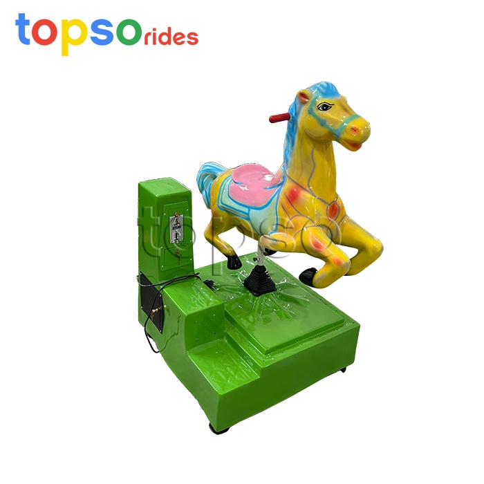rocking horse ride 04